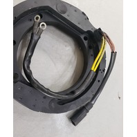 583669 583118 Johnson Evinrude 1985 Stator Assembly 120 140 HP NEW OLD STOCK!