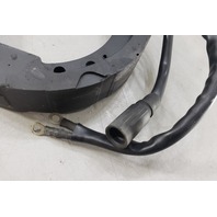 583669 583118 Johnson Evinrude 1985 Stator Assembly 120 140 HP NEW OLD STOCK!