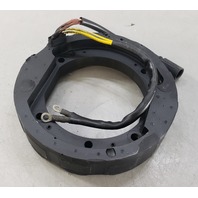 583669 583118 Johnson Evinrude 1985 Stator Assembly 120 140 HP NEW OLD STOCK!