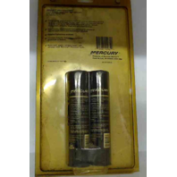2-4-C Marine Lubricant With Teflon and Cartridge Gun