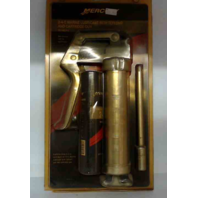 2-4-C Marine Lubricant With Teflon and Cartridge Gun