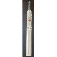 Swivel-Eze Twist In Pedestal Extension P937A 17" Height