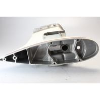Johnson Evinrude 1976-1992 25" Exhaust Housing 88 90 100 110 115 140 155 + HP