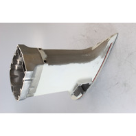 Johnson Evinrude 1976-1992 25" Exhaust Housing 88 90 100 110 115 140 155 + HP
