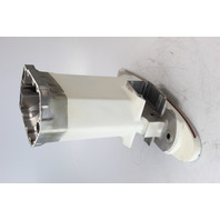 Johnson Evinrude 1976-1992 25" Exhaust Housing 88 90 100 110 115 140 155 + HP