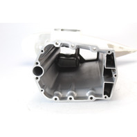 Johnson Evinrude 1976-1992 25" Exhaust Housing 88 90 100 110 115 140 155 + HP