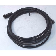 Hummingbird EC-W10 Extension Cable 10 feet NEW!
