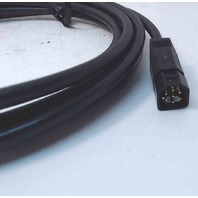 Hummingbird EC-W10 Extension Cable 10 feet NEW!