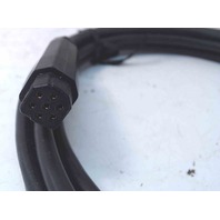 Hummingbird EC-W10 Extension Cable 10 feet NEW!