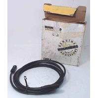 Hummingbird EC-W10 Extension Cable 10 feet NEW!