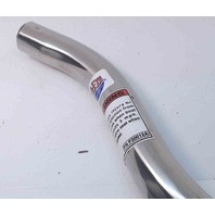 P30012A Swivel-Eze Twist In Pedestal Seat Mount NEW OLD STOCK!