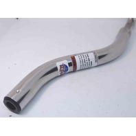 P30012A Swivel-Eze Twist In Pedestal Seat Mount NEW OLD STOCK!