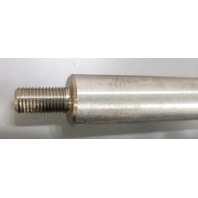 14874A1 17-14874A1 Mercruiser 1977-1993 Rear Anchor Pin 7/16-20 Thread NOS