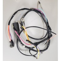 985468  0985468 OMC Engine Wiring Harness 4.3 5.0 5.7 L NEW OLD STOCK