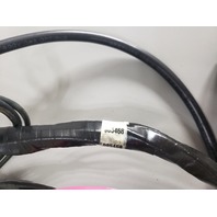 985468  0985468 OMC Engine Wiring Harness 4.3 5.0 5.7 L NEW OLD STOCK