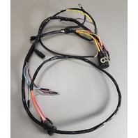 985468  0985468 OMC Engine Wiring Harness 4.3 5.0 5.7 L NEW OLD STOCK