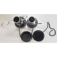 15969A3 Mercury Deck Oil Fill Kit 115 135 140 150 175 200 + HP 2.5 3.0 Liter NEW