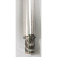 911819 OMC Tilt Cylinder Pivot Pin 2.5 3.0 4.3 5.0 5.7