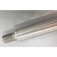 911819 OMC Tilt Cylinder Pivot Pin 2.5 3.0 4.3 5.0 5.7