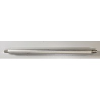911819 OMC Tilt Cylinder Pivot Pin 2.5 3.0 4.3 5.0 5.7