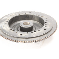 Johnson Evinrude 1988 - 1997 1998 Flywheel 65 85 88 90 100 + HP 102T