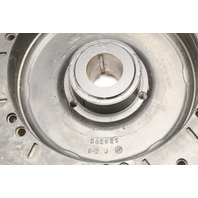Johnson Evinrude 1988 - 1997 1998 Flywheel 65 85 88 90 100 + HP 102T