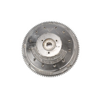 Johnson Evinrude 1988 - 1997 1998 Flywheel 65 85 88 90 100 + HP 102T