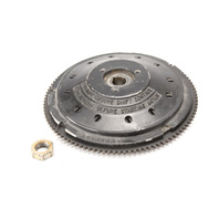 Johnson Evinrude 1988 - 1997 1998 Flywheel 65 85 88 90 100 + HP 102T