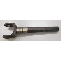 912212 OMC Yoke Shaft 2.5 3.0 3.2 4.3 5.0 5.7 5.8 7.4 7.5 8.2 NEW OLD STOCK OEM!