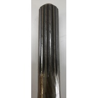 912212 OMC Yoke Shaft 2.5 3.0 3.2 4.3 5.0 5.7 5.8 7.4 7.5 8.2 NEW OLD STOCK OEM!