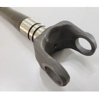 912212 OMC Yoke Shaft 2.5 3.0 3.2 4.3 5.0 5.7 5.8 7.4 7.5 8.2 NEW OLD STOCK OEM!