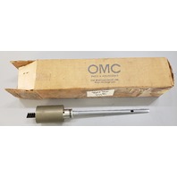 981859 OMC 1978 Gearcase Shift Assembly 185 225 240 HP NEW OLD STOCK
