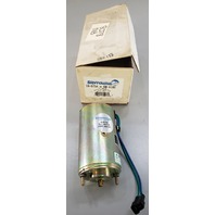 18-6754 Sierra Tilt Motor Replaces Johnson Evinrude 382138 380361 382220 NOS