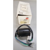 18-6764 Sierra Tilt Motor Replaces Johnson Evinrude 982073 100-245 HP NOS!