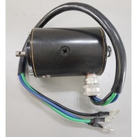 18-6764 Sierra Tilt Motor Replaces Johnson Evinrude 982073 100-245 HP NOS!