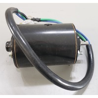 18-6764 Sierra Tilt Motor Replaces Johnson Evinrude 982073 100-245 HP NOS!