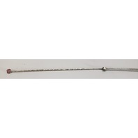 982951 OMC Cable Assembly 3.8L 200 230 260 HP OEM NEW OLD STOCK