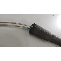 982951 OMC Cable Assembly 3.8L 200 230 260 HP OEM NEW OLD STOCK