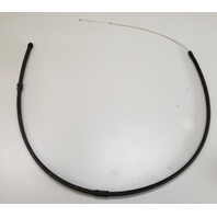 982951 OMC Cable Assembly 3.8L 200 230 260 HP OEM NEW OLD STOCK