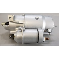 983790 0983790 OMC Sterndrive 1983 Electric Starter 2.5 3.0 3.5 5 5.7 L NOS