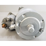 983790 0983790 OMC Sterndrive 1983 Electric Starter 2.5 3.0 3.5 5 5.7 L NOS