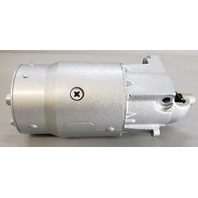 983790 0983790 OMC Sterndrive 1983 Electric Starter 2.5 3.0 3.5 5 5.7 L NOS