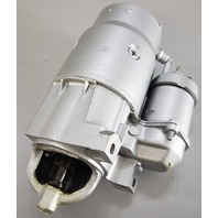 983790 0983790 OMC Sterndrive 1983 Electric Starter 2.5 3.0 3.5 5 5.7 L NOS