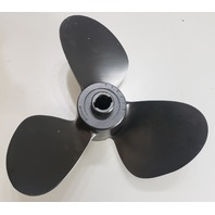 012093 381187 Michigan Wheel OMC RH Aluminum Propeller 14 x 18 NEW OLD STOCK
