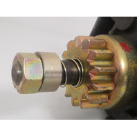 820193 8201931 820193T1 Force 1992-1999 Starter 40 50 HP 13T New Old Stock OEM!