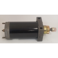 820193 8201931 820193T1 Force 1992-1999 Starter 40 50 HP 13T New Old Stock OEM!