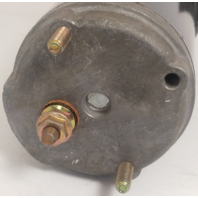 820193 8201931 820193T1 Force 1992-1999 Starter 40 50 HP 13T New Old Stock OEM!