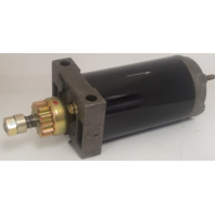 820193 8201931 820193T1 Force 1992-1999 Starter 40 50 HP 13T New Old Stock OEM! 8085 NIB