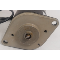982706 OMC Prestolite 1979-1980 Tilt Motor 3.0 3.8 5.0 5.7 8.2 L New Old Stock