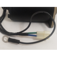 982706 OMC Prestolite 1979-1980 Tilt Motor 3.0 3.8 5.0 5.7 8.2 L New Old Stock